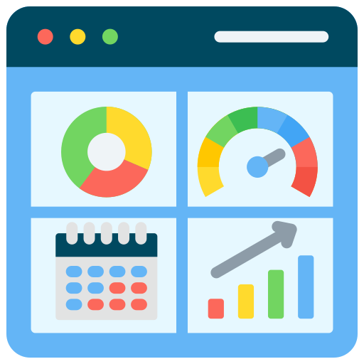 Realtime Inventory Check